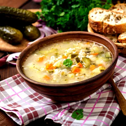 мога често