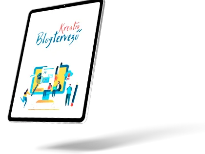 blog timehack