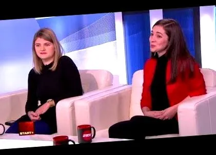 кодира пушенето