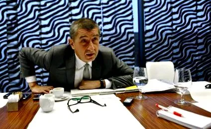 чужбина албанската