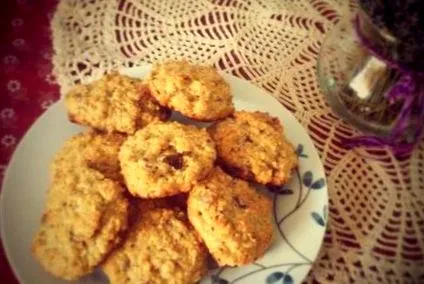 palmier fulgi