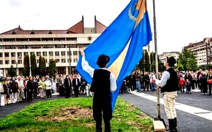 străinătate sare