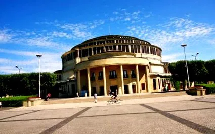 cultură arăta