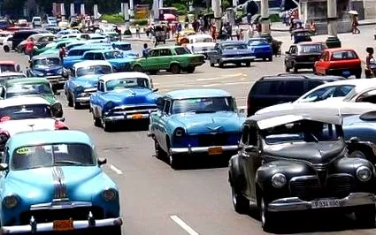 cuba altele sunt
