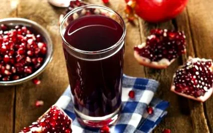 сърцето здравословни