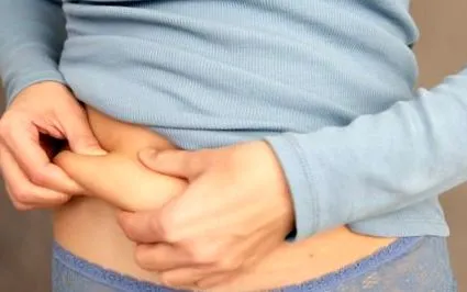 болни отслабнете