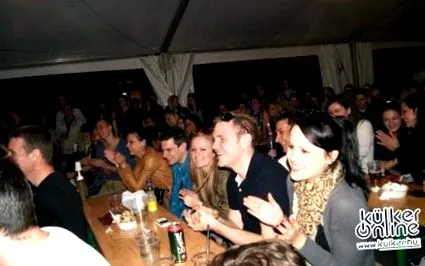 Hség 2008 Hség 2008