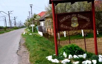 коронавирус долината