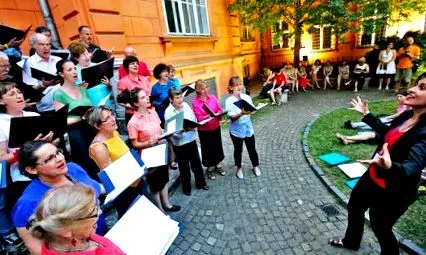 може бъде разбита