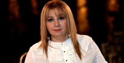 започна отслабване