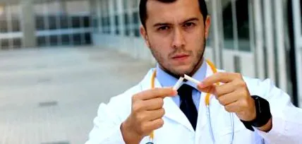 момичета