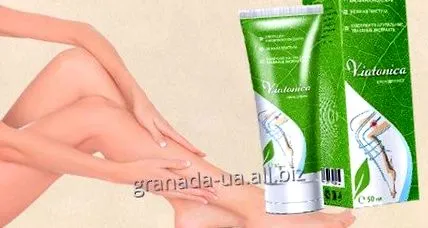 масажер корейський