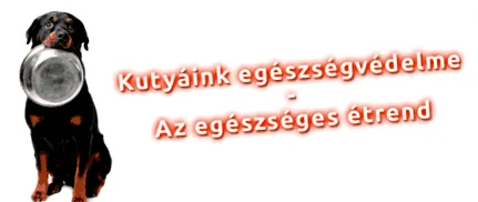 здравето нашите