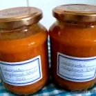 fără dulceață