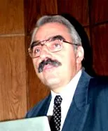 istván