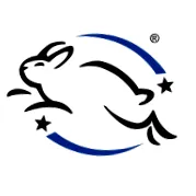Leaping Bunny жестокост