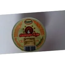 eurofood eurofood