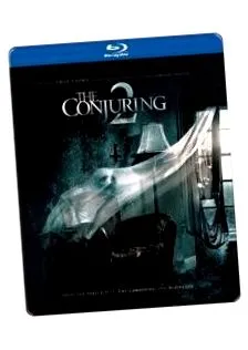blu-ray dvdbluray