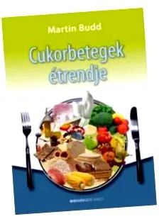 диета книга