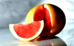 чаши зелен чаши зелен
