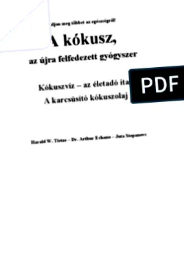 лечение сладки