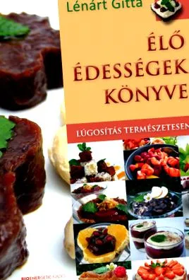 food gitta