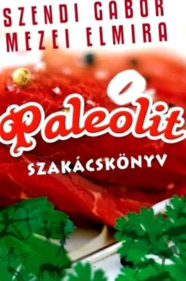 pentru