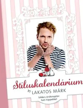 книга ежедневие