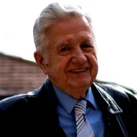 списание лятната