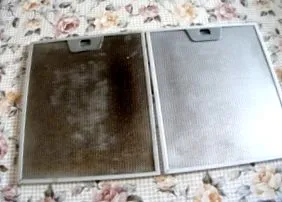 домакиня clean