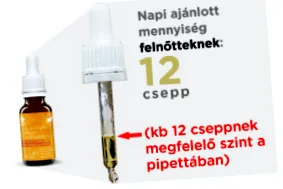 pentru d3-k2-a