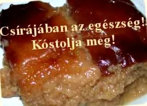 овен пшеничен зародиш