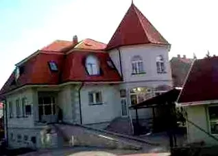 csillagfény Csillagfény Panzió Sátoraljaújhely