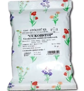 gyуgyfы medicine