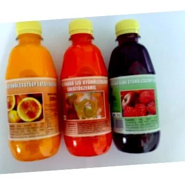 produse produse