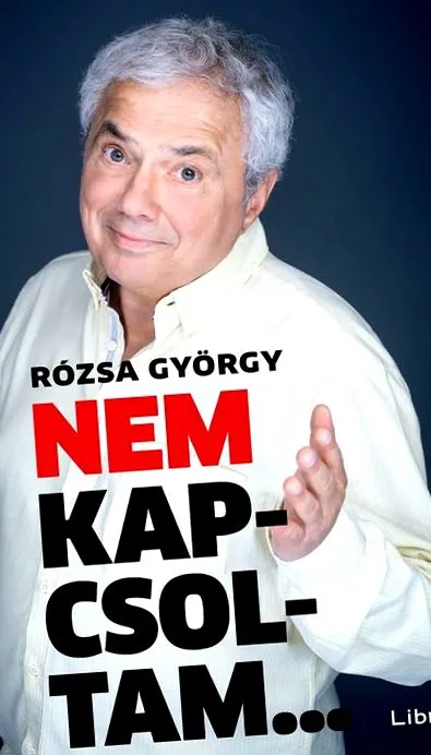 втратив дьєрдь