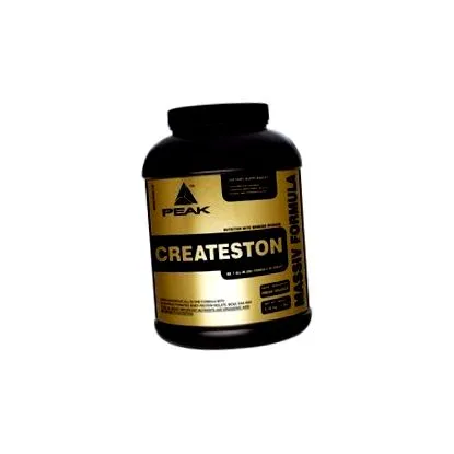 massiv формула