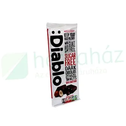 фидейов herbaház