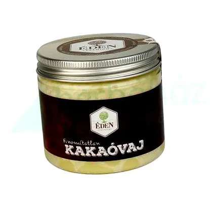 масло масло