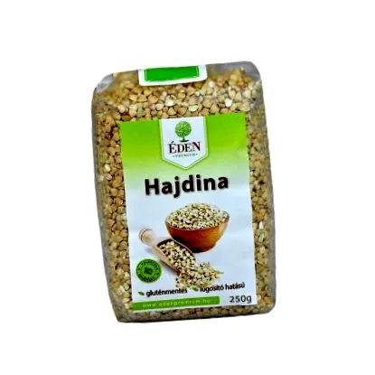 250гр premium