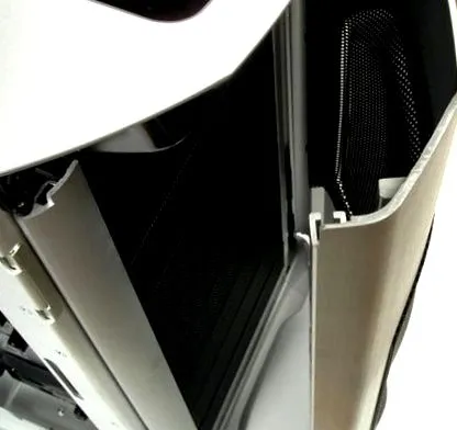 cooler master