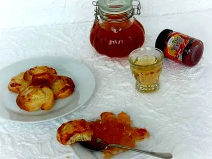 rețetă