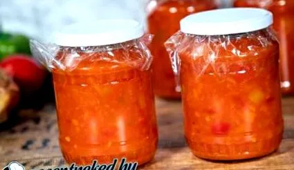 белени нарязани супени лъжици