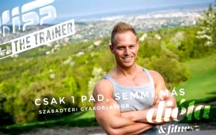 списание fitnesz