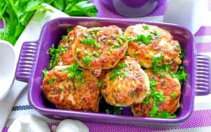 соковитий ясний