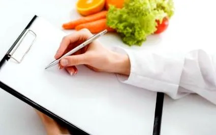 diabetology istván