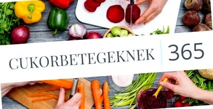 Diets Dreams начина живот