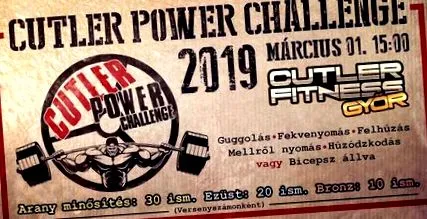 power power