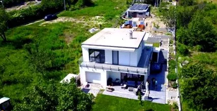 будівництво 2020