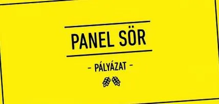 модерно съвременно изкуство panel